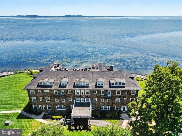 Condo for sale in Havre De Grace, Maryland