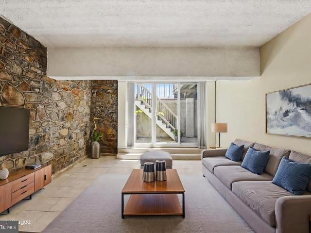 Condo for sale in Havre De Grace, Maryland