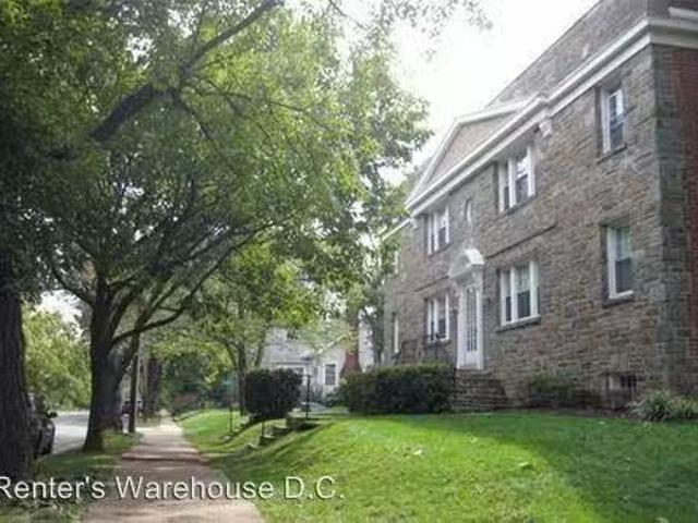 House for rent in Alexandria House for rent in Alexandria