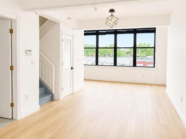 Property for rent in Hudson, New Jersey
