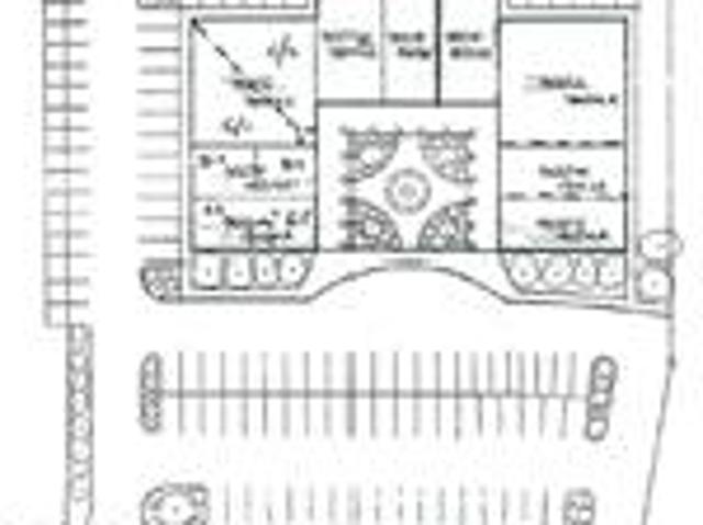 Property for rent in Cresco, Pennsylvania