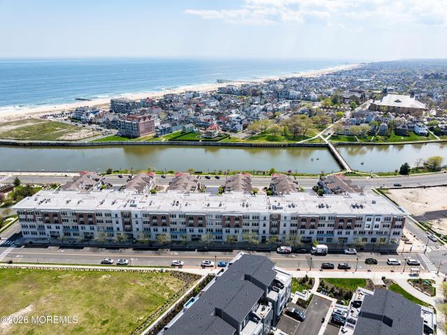 Property for sale in Monmouth, New Jersey