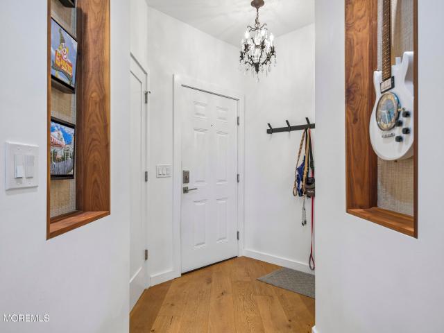 Condo for sale in Monmouth, New Jersey