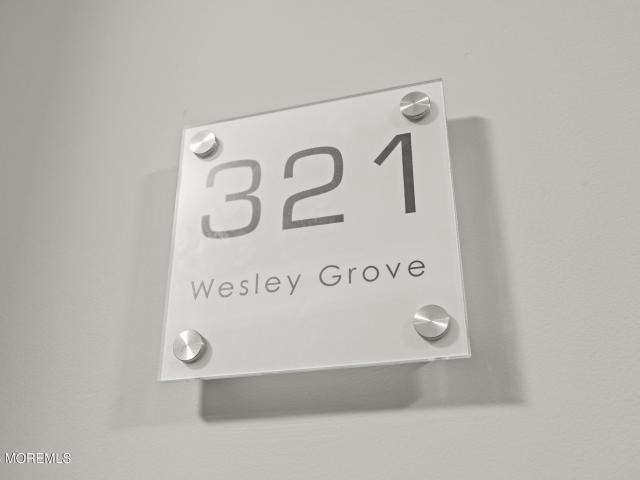 Condo for sale in Asbury Park