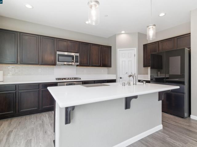 House for sale in Oakley, California