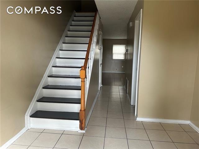 Property for rent in Louisiana