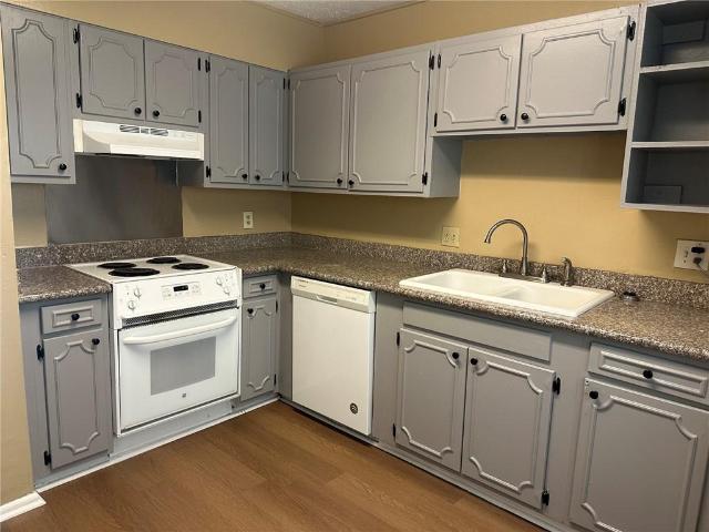 Property for rent in Terrytown, Jefferson Parish