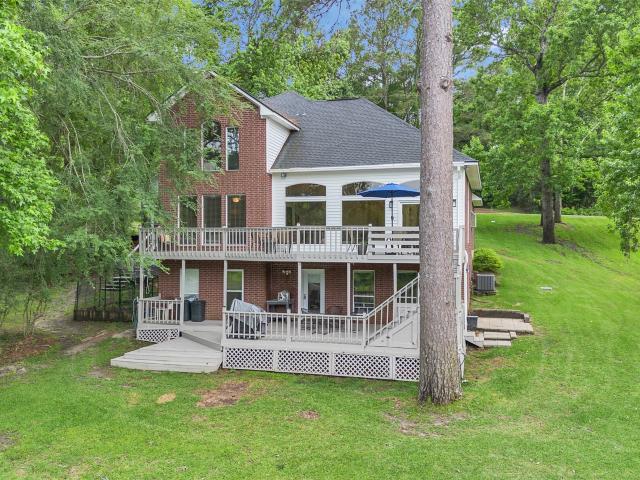 House for sale in Texas