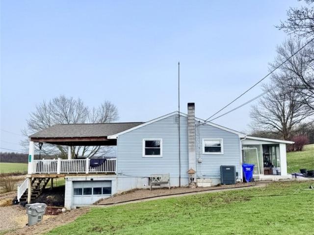House for sale in Fenelton, Pennsylvania