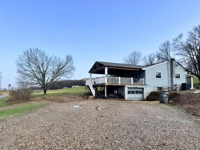 House for sale in Fenelton, Pennsylvania