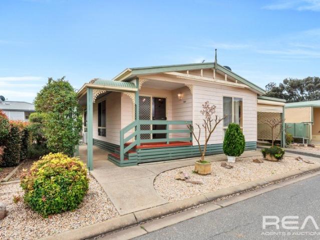 House for sale in Horseshoe Creek, South Australia