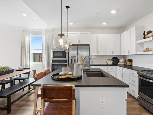 House for sale in Solano, California