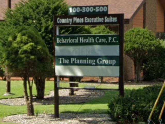 Property for rent in Battle Creek, Michigan