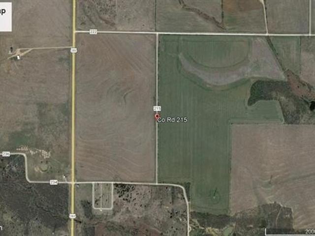 Land for sale in Rockwood, Coleman County