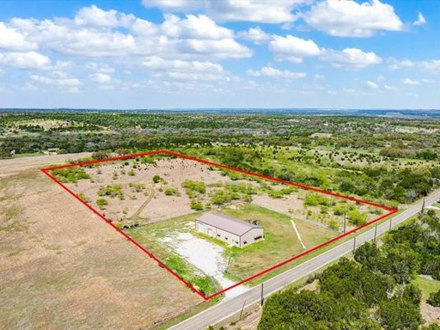 House for sale in Spicewood, Texas