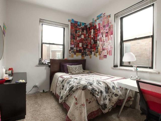 Apartment for rent in Pittsburg, Pennsylvania