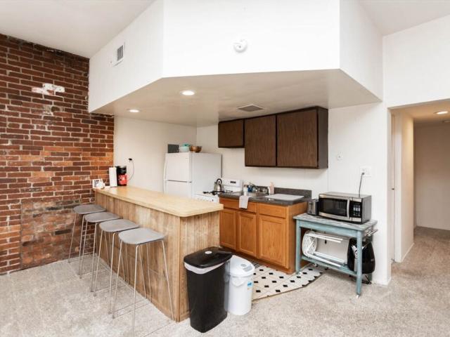 Apartment for rent in Pittsburg, Pennsylvania