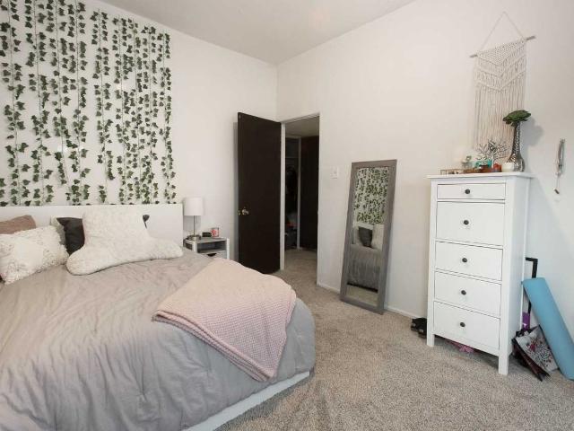 Apartment for rent in Pittsburg, Pennsylvania