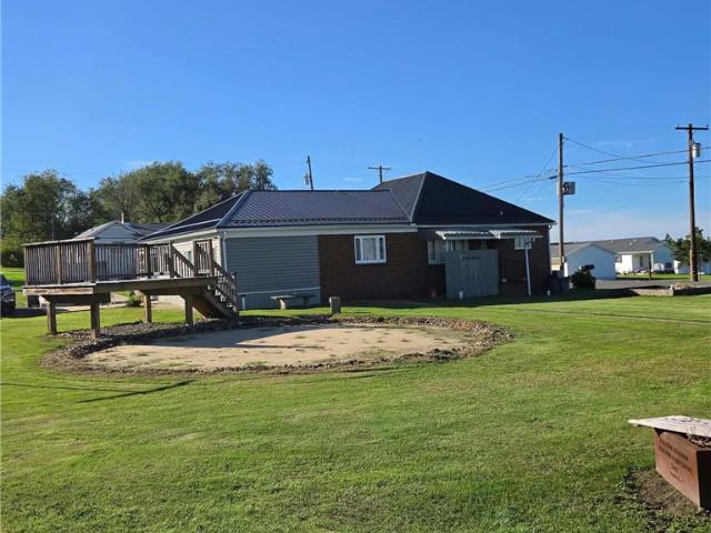 House for sale in Allison, Luzerne Township