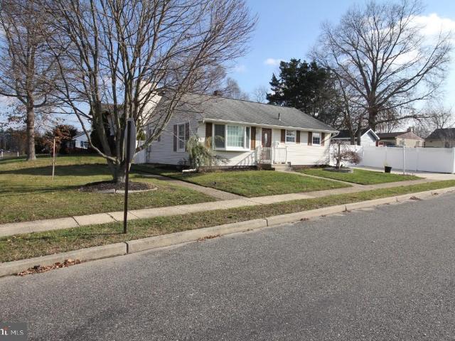 Property for sale in Turnersville, New Jersey