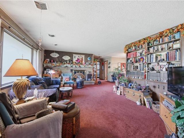 House for sale in Parsons, Labette County