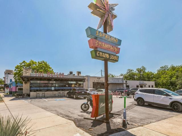 Condo for sale in Austin, Texas