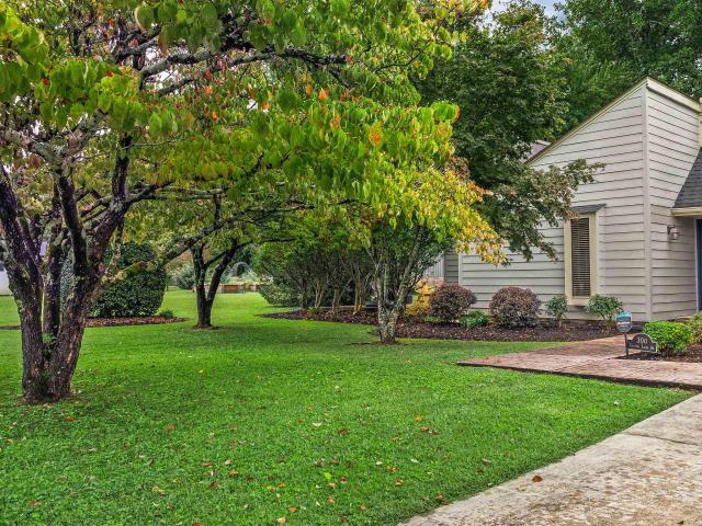 House for sale in Flat Rock, Alabama
