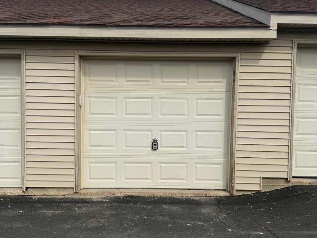 Property for sale in Mchenry, Illinois