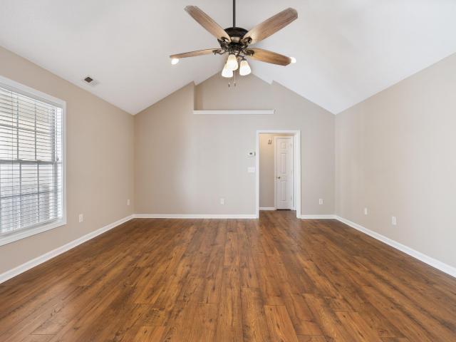 House for sale in Woodruff, Spartanburg County