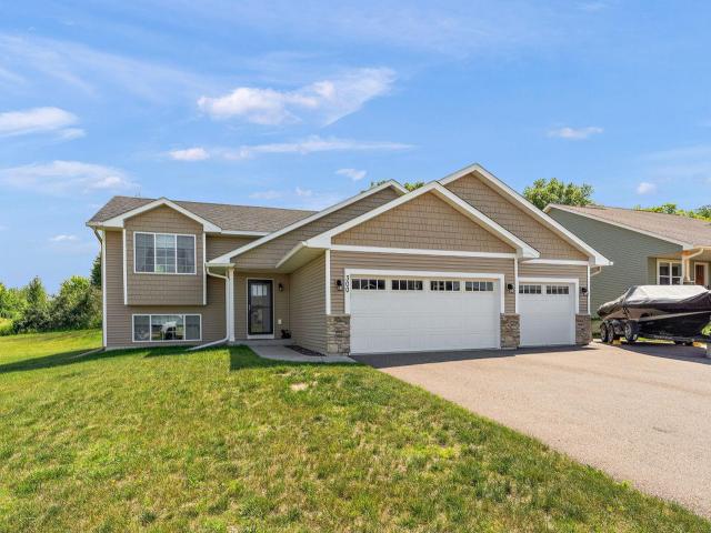 House for sale in Roberts