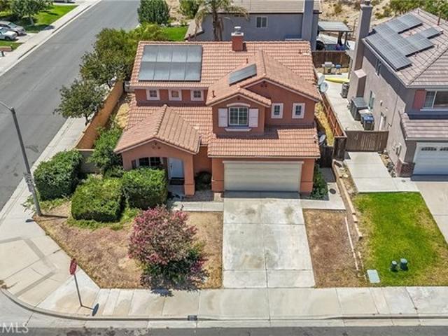 House for sale in Lake Elsinore, California