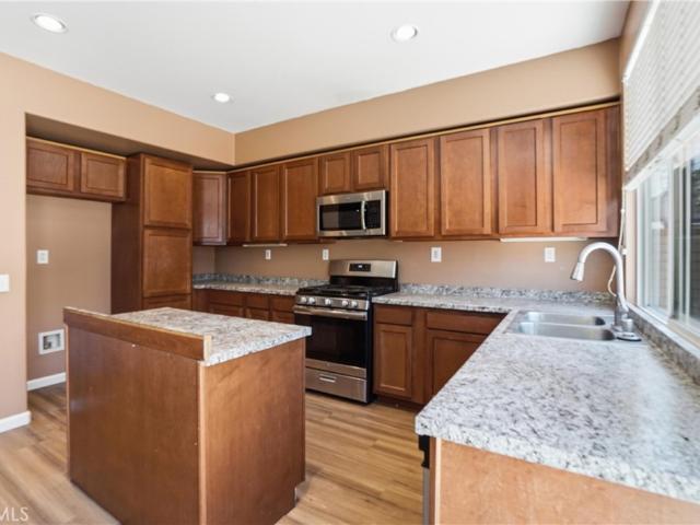 House for sale in Lake Elsinore, California