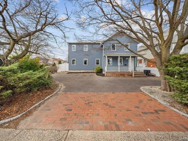 House for sale in Nassau, New York