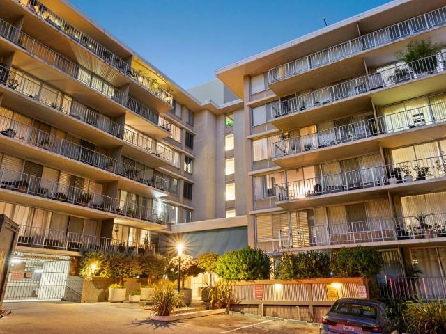 Condo for sale in San Mateo, California