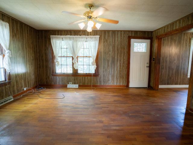 House for sale in Princeton, Kentucky