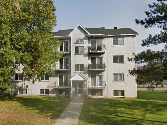 Apartment for rent in Brome-missisquoi, Quebec