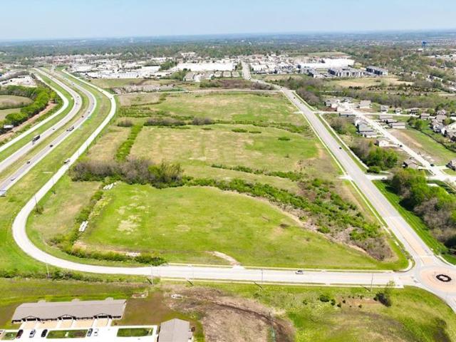 Farm for sale in Raymore, Cass County