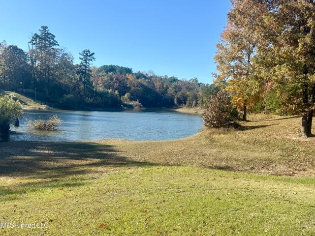 House for sale in Grenada, Mississippi