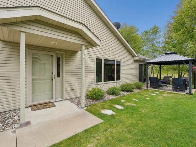 House for sale in Osceola, Wisconsin