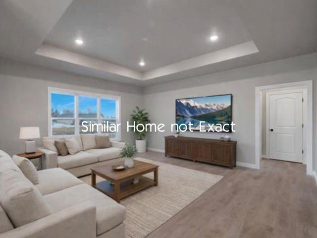 Condo for sale in Green Bay, Wisconsin