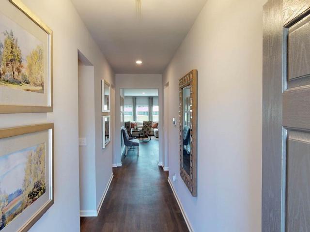 House for sale in Statham, Barrow County