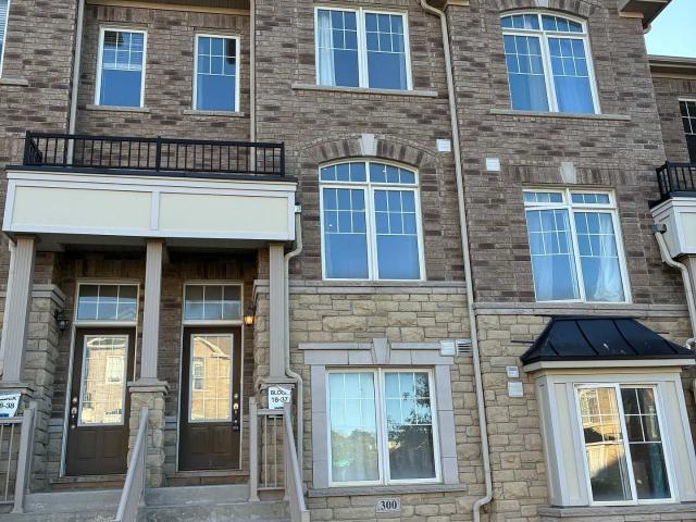 Property for rent in York, Ontario