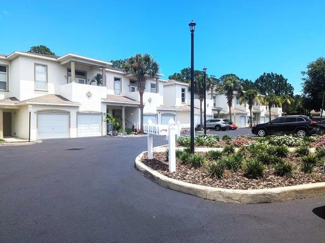 House for sale in Saint Johns, Florida