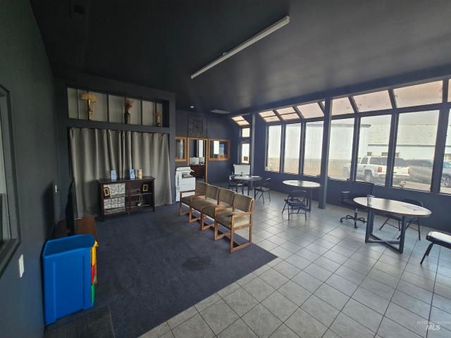 Commercial for sale in Clarkston, Washington
