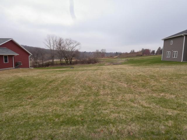 Land for sale in Dodgeville, Wisconsin