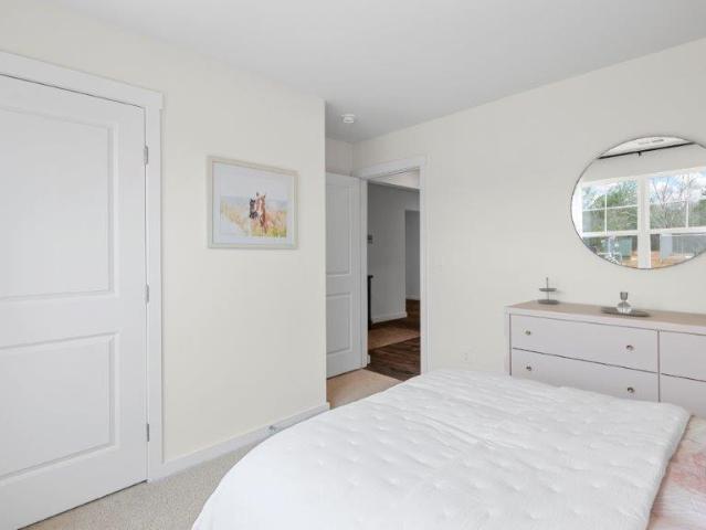 House for sale in Niota