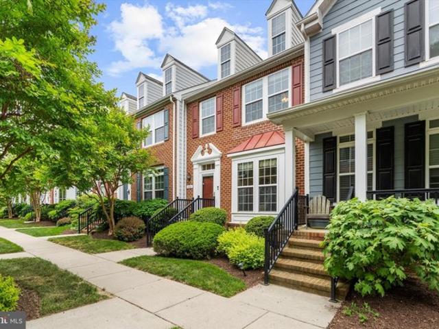 Townhouse for sale in Easton, Maryland