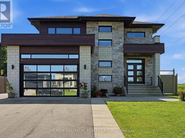 House for sale in Casselman, Ontario