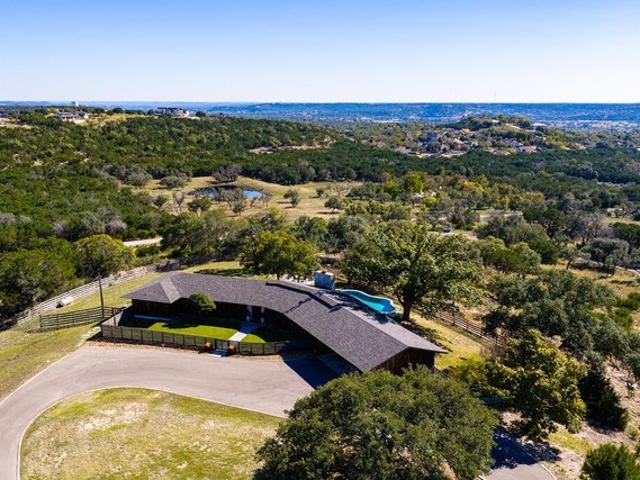 House for sale in Kerrville, Kerr County