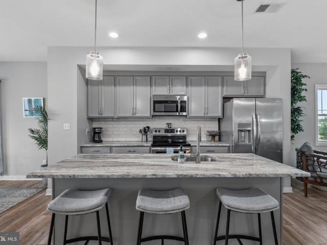 Condo for sale in Colonial Beach, Westmoreland County